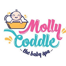 Mollycoddle Logo